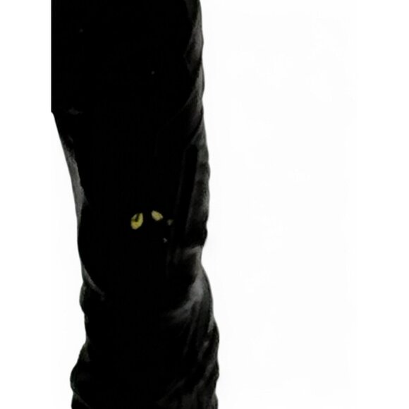 Marvel Avengers Infinity War Thor Action Figure W/ Stormbreaker Hasbro Loose MCU - Picture 6 of 8